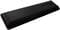 Фото - Подставка под запястья HyperX Wrist Rest Compact (4Z7X0AA) | click.ua
