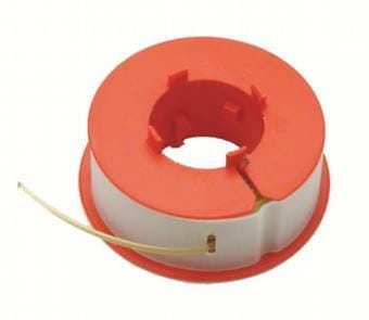 Шпулька Bosch с нажимной автоматикой Pro-Tap (F016800175)