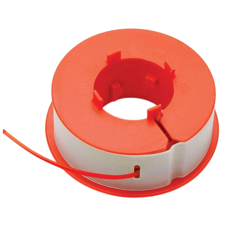 Шпулька Bosch с нажимной автоматикой Pro-Tap (F016800175)