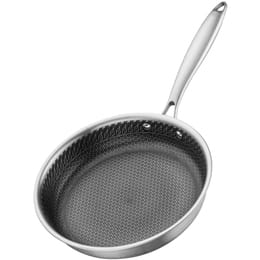 Сковорода Ardesto Black Mars Avior 24 см (AR0720BS)