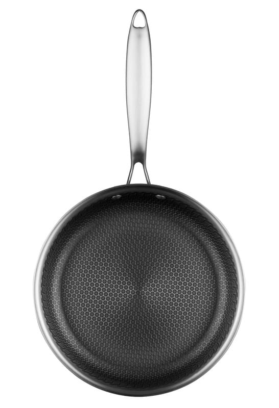 Сковорода Ardesto Black Mars Avior 26 см (AR0726BS)