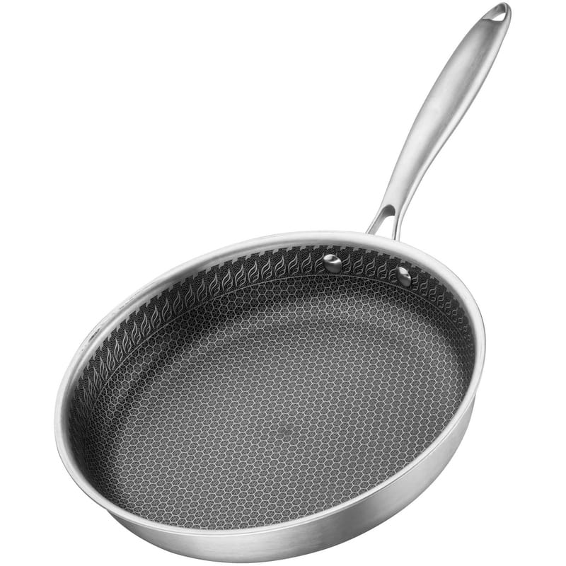 Сковорода Ardesto Black Mars Avior 26 см (AR0726BS)