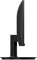 Фото - Монiтор Philips 23.8" 241V8L/00 VA Black | click.ua