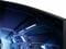 Фото - Монітор Samsung 31.5" Odyssey G5 (LC32G55TQBIXCI) VA Black Curved | click.ua