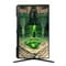 Фото - Монитор Samsung 27" Odyssey G4 S27BG400EI (LS27BG400EIXCI) IPS Black 240Hz | click.ua