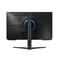 Фото - Монiтор Samsung 27" Odyssey G4 S27BG400EI (LS27BG400EIXCI) IPS Black | click.ua