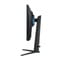 Фото - Монiтор Samsung 27" Odyssey G4 S27BG400EI (LS27BG400EIXCI) IPS Black | click.ua