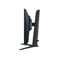 Фото - Монiтор Samsung 27" Odyssey G4 S27BG400EI (LS27BG400EIXCI) IPS Black | click.ua