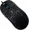 Фото - Мышь Dream Machines DM6 Holey Black USB | click.ua
