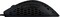 Фото - Миша Dream Machines DM6 Holey Black USB | click.ua