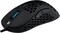 Фото - Миша Dream Machines DM6 Holey Black USB | click.ua
