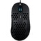 Фото - Миша Dream Machines DM6 Holey Black USB | click.ua
