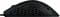 Фото - Мышь Dream Machines DM6 Holey Black USB | click.ua