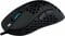 Фото - Мышь Dream Machines DM6 Holey Black USB | click.ua