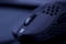 Фото - Мышь Dream Machines DM6 Holey Black USB | click.ua