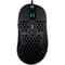 Фото - Мышь Dream Machines DM6 Holey Black USB | click.ua