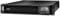 Фото - ИБП APC Smart-UPS SRT 1500VA, Online, 6 х IEC, RJ-45, USB, with Network Card, металл (SRT1500RMXLI-NC) | click.ua