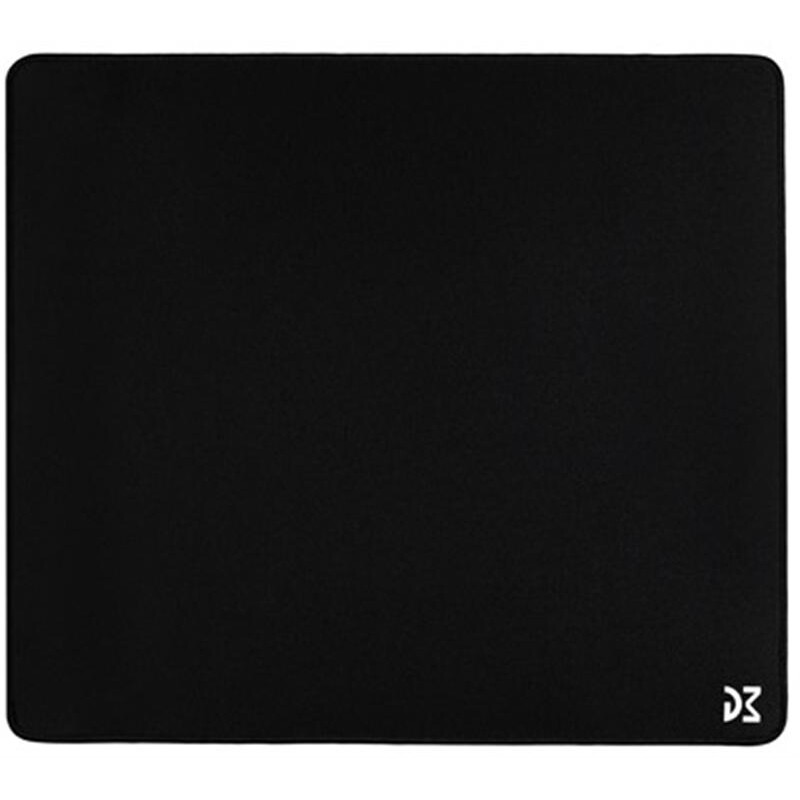 Килимок для миші Dream Machines DM Pad L (DM_Pad_L)