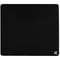 Фото - Килимок для миші Dream Machines DM Pad L (DM_Pad_L) | click.ua