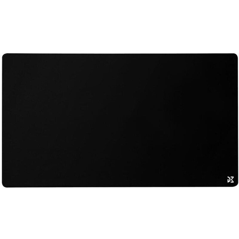 Коврик для мыши Dream Machines DM Pad XL (DM_Pad_XL)