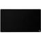 Фото - Коврик для мыши Dream Machines DM Pad XL (DM_Pad_XL) | click.ua