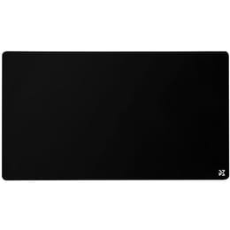 Килимок для миші Dream Machines DM Pad XL (DM_Pad_XL)