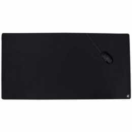 Ігрова поверхня Dream Machines DM Pad XXL (DM_Pad_XXL)