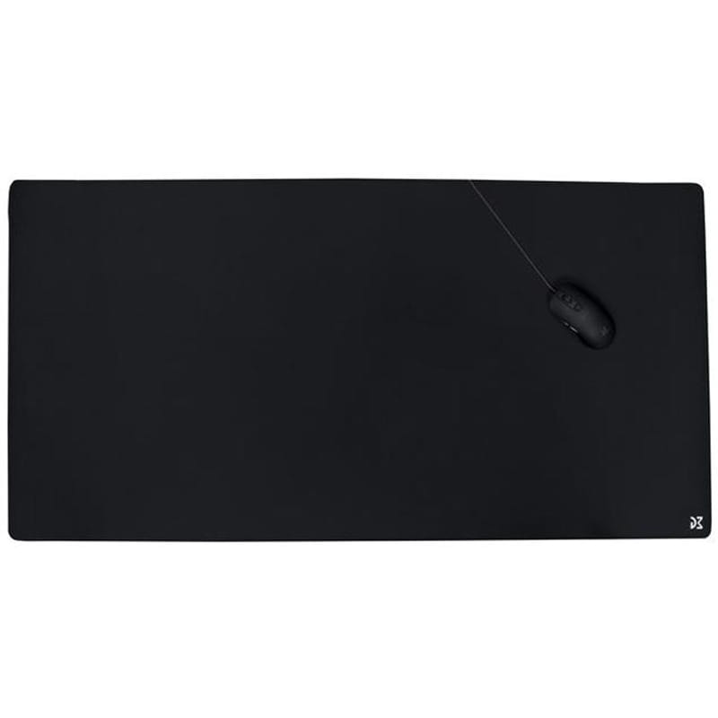 Игровая поверхность Dream Machines DM Pad XXL (DM_Pad_XXL)