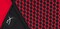 Фото - Ігрова поверхня HyperX Pulsefire Mat 2XL (4Z7X6AA) | click.ua