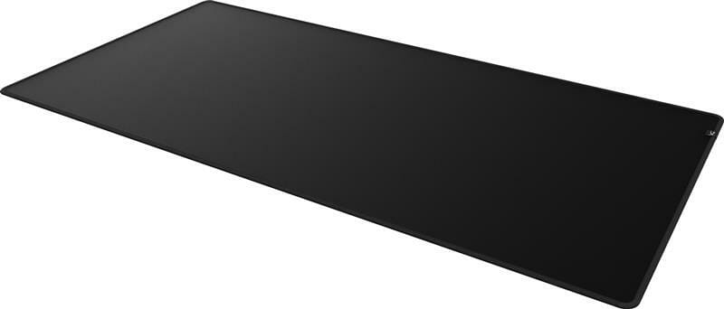 Игровая поверхность HyperX Pulsefire Mat 2XL (4Z7X6AA)