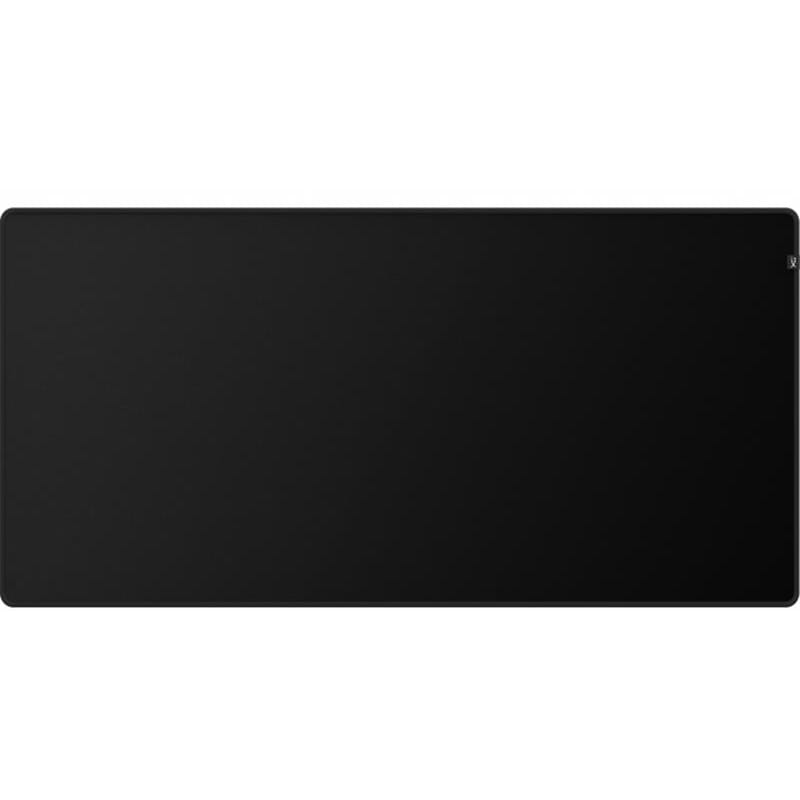 Игровая поверхность HyperX Pulsefire Mat 2XL (4Z7X6AA)