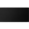 Фото - Игровая поверхность HyperX Pulsefire Mat 2XL (4Z7X6AA) | click.ua