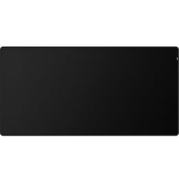 Игровая поверхность HyperX Pulsefire Mat 2XL (4Z7X6AA)