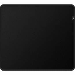 Игровая поверхность HyperX Pulsefire Mat L (4Z7X4AA)