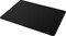 Фото - Игровая поверхность HyperX Pulsefire Mat L (4Z7X4AA) | click.ua