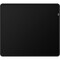 Фото - Игровая поверхность HyperX Pulsefire Mat L (4Z7X4AA) | click.ua