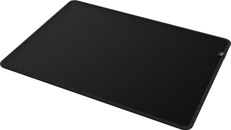 Игровая поверхность HyperX Pulsefire Mat L (4Z7X4AA)