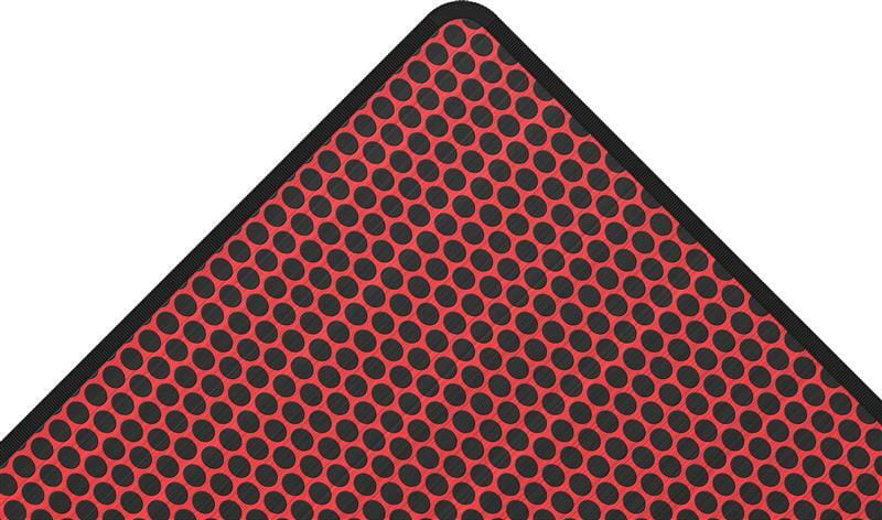 Игровая поверхность HyperX Pulsefire Mat L (4Z7X4AA)