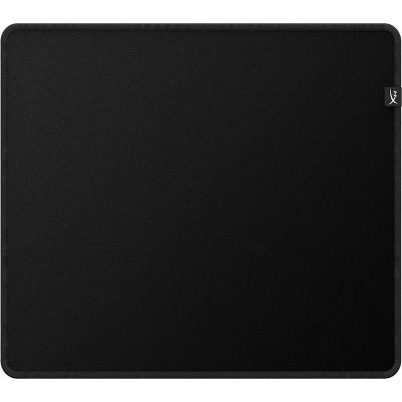 Игровая поверхность HyperX Pulsefire Mat L (4Z7X4AA)