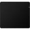 Фото - Игровая поверхность HyperX Pulsefire Mat L (4Z7X4AA) | click.ua