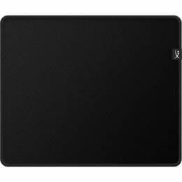 Игровая поверхность HyperX Pulsefire Mat M (4Z7X3AA)