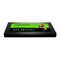 Фото - Накопитель SSD  256GB A-Data Ultimate SU650 2.5" SATAIII 3D TLC (ASU650SS-256GT-R) | click.ua