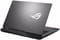 Фото - Ноутбук Asus ROG Strix G15 G513IM-HN008 (90NR0522-M005M0) Gray | click.ua