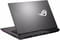 Фото - Ноутбук Asus ROG Strix G15 G513IM-HN008 (90NR0522-M005M0) Gray | click.ua