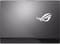 Фото - Ноутбук Asus ROG Strix G15 G513IM-HN008 (90NR0522-M005M0) Gray | click.ua