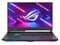 Фото - Ноутбук Asus ROG Strix G15 G513IM-HN008 (90NR0522-M005M0) Gray | click.ua