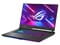 Фото - Ноутбук Asus ROG Strix G15 G513IM-HN008 (90NR0522-M005M0) Gray | click.ua