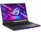 Фото - Ноутбук Asus ROG Strix G15 G513IM-HN008 (90NR0522-M005M0) Gray | click.ua