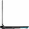 Фото - Ноутбук Asus ROG Strix G15 G513IM-HN008 (90NR0522-M005M0) Gray | click.ua