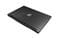 Фото - Ноутбук Dream Machines RG3050Ti (RG3050TI-15UA39) FullHD Black | click.ua
